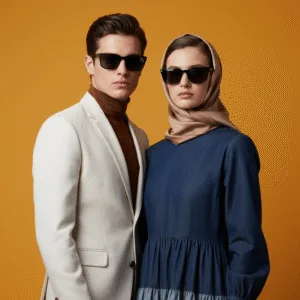 عینک آفتابی ایسپرت SPERET TR6823