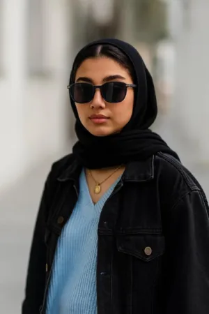 عینک آفتابی ایسپرت SPERET TR6803