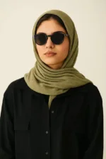 عینک آفتابی ایسپرت SPERET TR6804 - Image 3