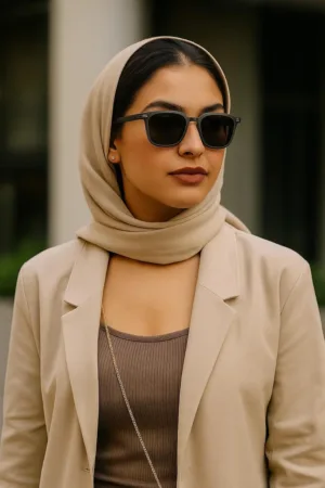 عینک آفتابی ایسپرت SPERET TR6829