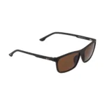 عینک آفتابی ایسپرت SPERET TR6806 - Image 4