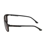 عینک آفتابی ایسپرت SPERET TR6806 - Image 5