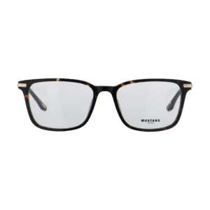 عینک طبی موستانگ Mustang 7314