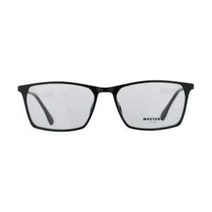 عینک طبی موستانگ Mustang 7377