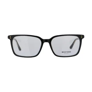 عینک طبی موستانگ Mustang 7410