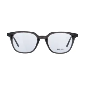 عینک طبی هاوک مدل HAWK 7888