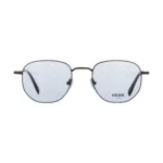 فریم عینک هاوک مدل HAWK 7882