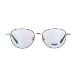 فریم عینک هاوک مدل HAWK 7907