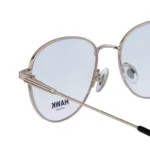 فریم عینک هاوک مدل HAWK 7907 - Image 4