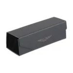 عینک آفتابی پلیس POLICE SPL B40N - Image 6