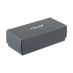 عینک آفتابی پلیس POLICE SPL B40N - Image 5