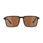 عینک آفتابی ایسپرت SPERET TR6831