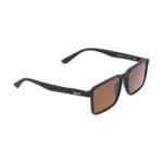 عینک آفتابی ایسپرت SPERET TR6831 - Image 4