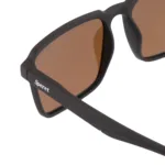 عینک آفتابی ایسپرت SPERET TR6831 - Image 2