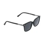 عینک آفتابی ایسپرت SPERET TR6829 - Image 6