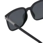 عینک آفتابی ایسپرت SPERET TR6829 - Image 7