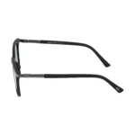 عینک آفتابی ایسپرت SPERET TR6829 - Image 8