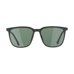 عینک آفتابی ایسپرت SPERET TR6813