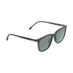 عینک آفتابی ایسپرت SPERET TR6813 - Image 3