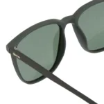 عینک آفتابی ایسپرت SPERET TR6813 - Image 2