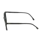 عینک آفتابی ایسپرت SPERET TR6813 - Image 4