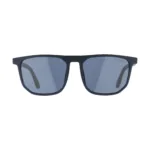 عینک آفتابی ایسپرت SPERET TR6817