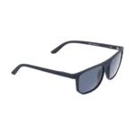 عینک آفتابی ایسپرت SPERET TR6817 - Image 3