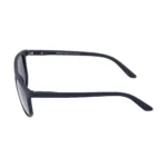 عینک آفتابی ایسپرت SPERET TR6817 - Image 2