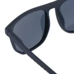 عینک آفتابی ایسپرت SPERET TR6817 - Image 4