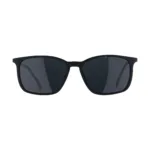 عینک آفتابی ایسپرت SPERET TR6818