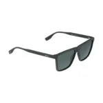 عینک آفتابی ایسپرت SPERET TR6801 - Image 4