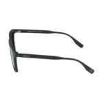 عینک آفتابی ایسپرت SPERET TR6801 - Image 3