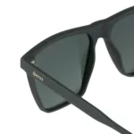 عینک آفتابی ایسپرت SPERET TR6801 - Image 2