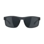 عینک آفتابی ایسپرت SPERET TR6815