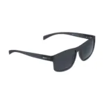 عینک آفتابی ایسپرت SPERET TR6815 - Image 2