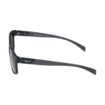 عینک آفتابی ایسپرت SPERET TR6815 - Image 4
