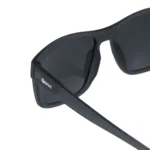 عینک آفتابی ایسپرت SPERET TR6815 - Image 3