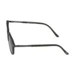 عینک آفتابی ایسپرت SPERET TR6803 - Image 7
