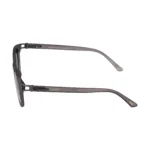 عینک آفتابی ایسپرت SPERET TR6804 - Image 8