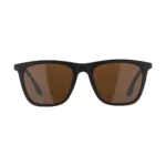 عینک آفتابی ایسپرت SPERET TR6819