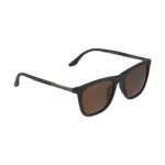 عینک آفتابی ایسپرت SPERET TR6819 - Image 3