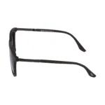 عینک آفتابی ایسپرت SPERET TR6819 - Image 4