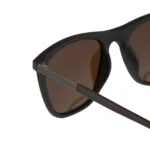 عینک آفتابی ایسپرت SPERET TR6819 - Image 2