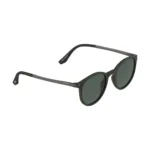 عینک آفتابی ایسپرت SPERET TR6821 - Image 2