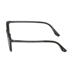 عینک آفتابی ایسپرت SPERET TR6821 - Image 4