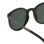 عینک آفتابی ایسپرت SPERET TR6821 - Image 3