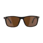 عینک آفتابی ایسپرت SPERET TR6812