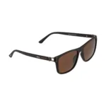 عینک آفتابی ایسپرت SPERET TR6812 - Image 3