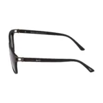 عینک آفتابی ایسپرت SPERET TR6812 - Image 4