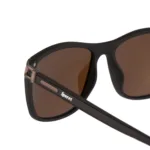 عینک آفتابی ایسپرت SPERET TR6812 - Image 2